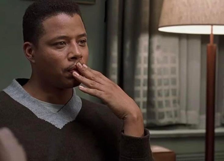 A will? I don't even have a way