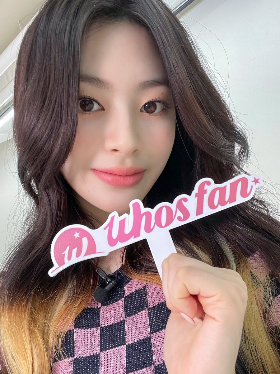 damucraft's tweet photo. 𝙴mpezando el día presenciando el mejor #𝐠𝔥o͞stǝss·忆𓇺𝐦emor𝕚ǝs tras estar junto a las pokeñas en cada pasito de gato 🐈‍⬛♡ » #𝟑00起·ꊞʼ𝕥oge𝕥hēr! y por los siguientes que celebraremos #𝐥𝕚kǝ𖠇ུ𝐭h𝕚s.

  ֶֶֶֶָָָָ֪֪֪֪֪֪   ֹ  ᖭི  ִ  𝕞𝚢s𝕥ery  ֹ 𖤓 𝚜𝚙r𝕚ng  ! https://t.co/CqMEcyUmKT