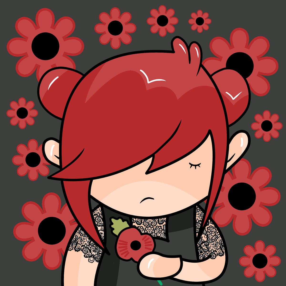 #RemembranceDay #RemembranceSunday