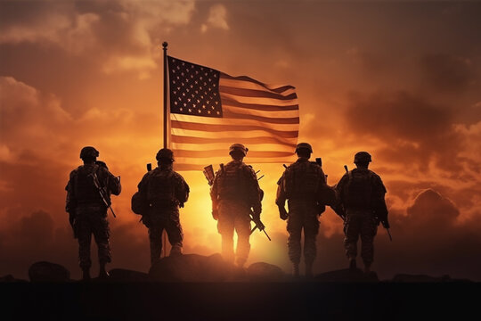 SSRECC 9-1-1 tweet media