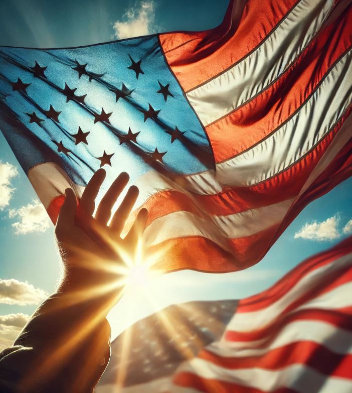 SSRECC 9-1-1 tweet media