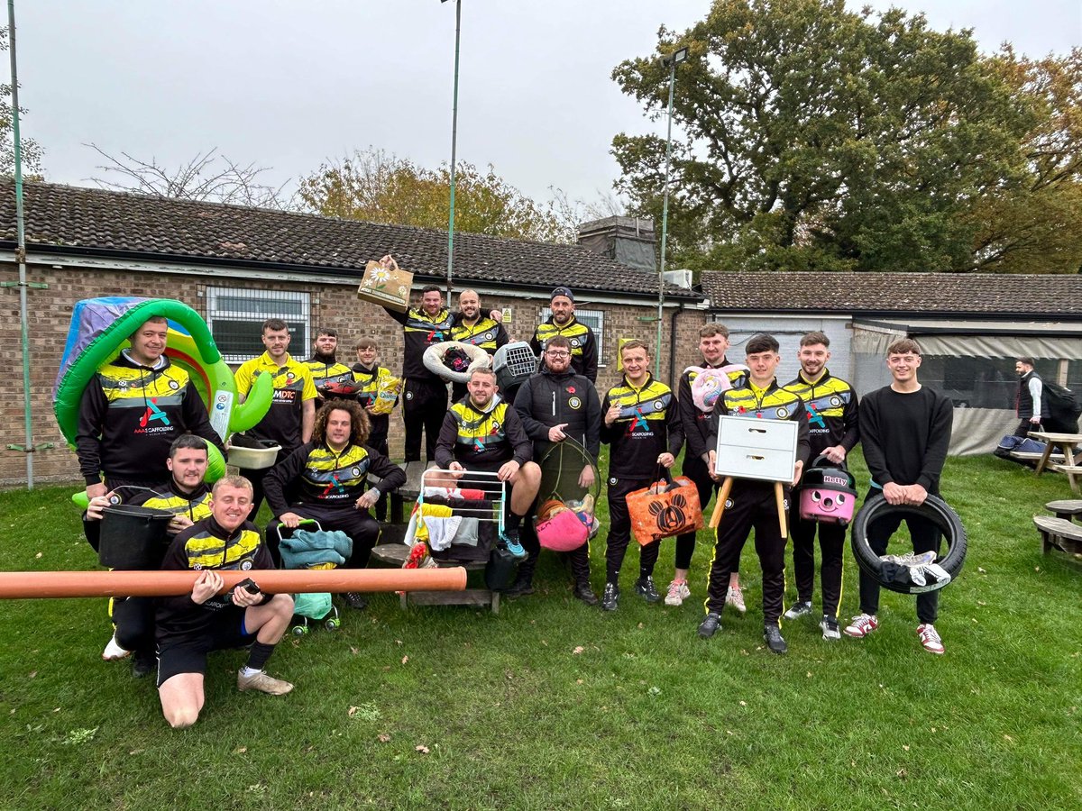 Bring your kit in something shit🤣 up the fucking shakey 🤍🖤