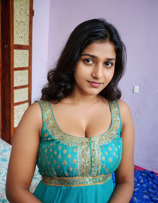 GcCfCxuaUAAM4_B?format=jpg&name=small