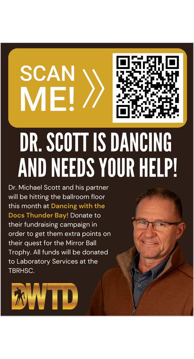 windsurfdoc1's tweet photo. Every donation helps! https://t.co/l5ZsQPWeUy