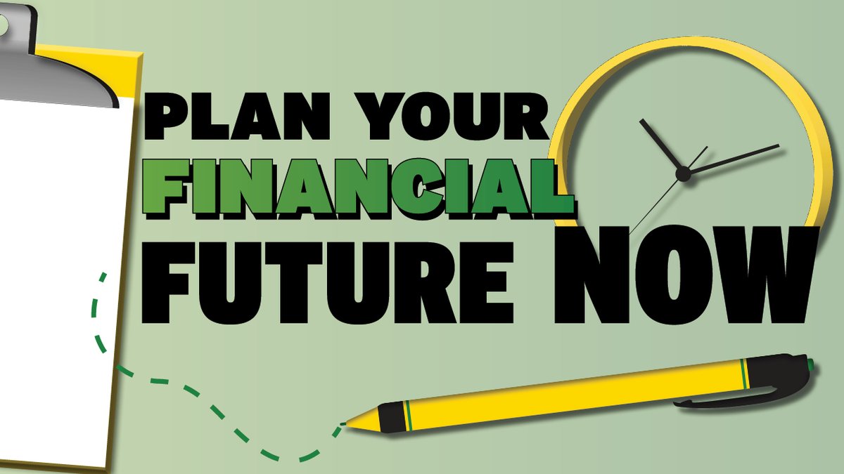 Interrobang tweet media