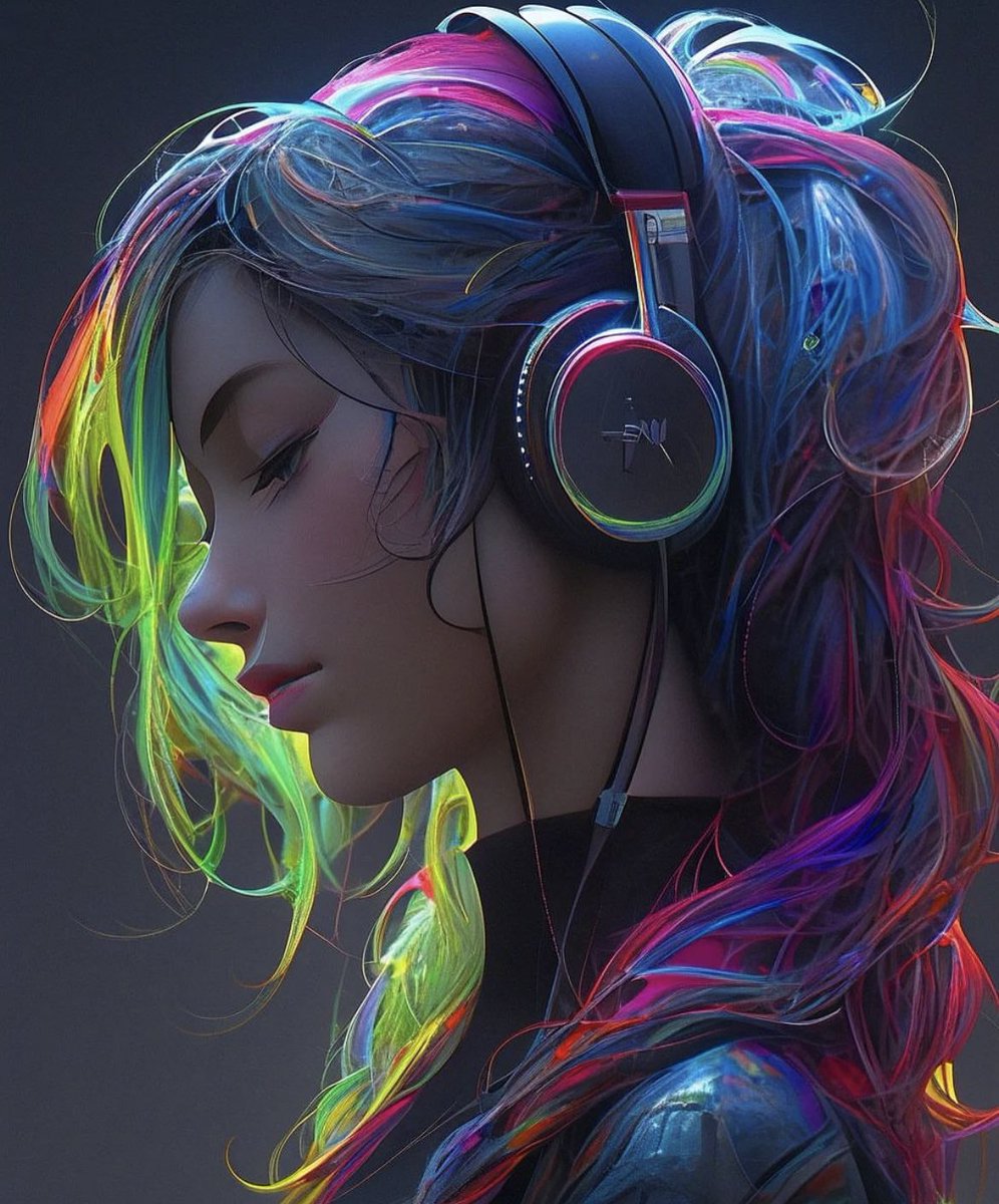 Thomas Dully tweet media