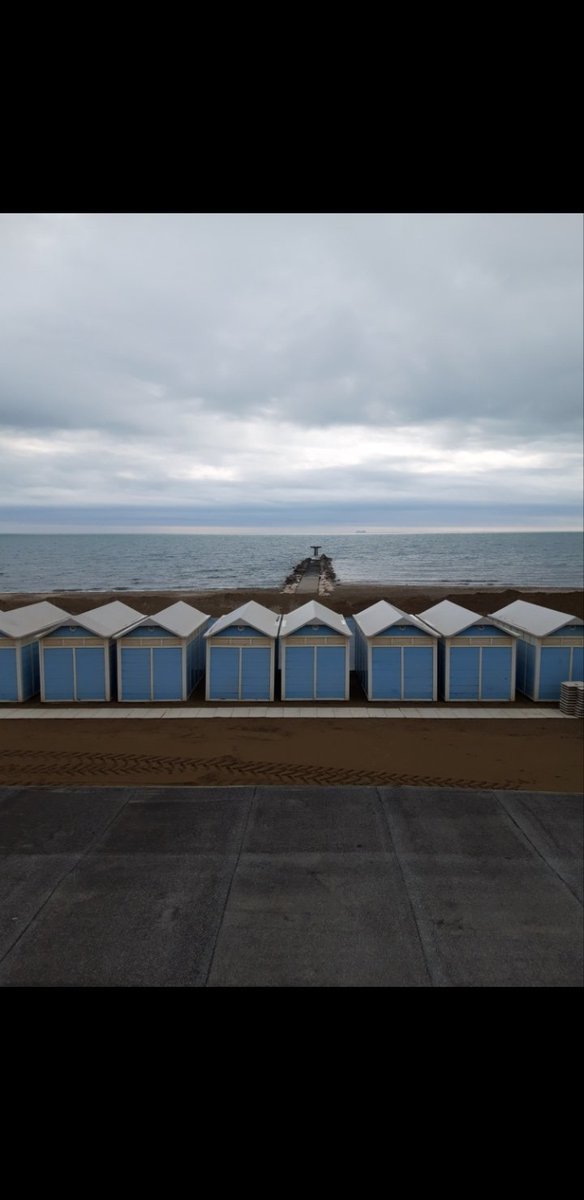 #lido #venice #italy