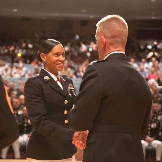 Jackson County MO (@jacksoncountymo) on Twitter photo 🎉 Happy 249th Birthday to the <a href="/USMC/">U.S. Marines</a>! Today, we honor the brave men and women who serve and have served. A special shoutout to our Vice Chair, Megan Marshall <a href="/40kMEGAN/">Megan Smith</a>, a proud Marine, for her dedication and service. Thank you for your commitment to our country! 🇺🇸 🎉 Happy 249th Birthday to the <a href="/USMC/">U.S. Marines</a>! Today, we honor the brave men and women who serve and have served. A special shoutout to our Vice Chair, Megan Marshall <a href="/40kMEGAN/">Megan Smith</a>, a proud Marine, for her dedication and service. Thank you for your commitment to our country! 🇺🇸