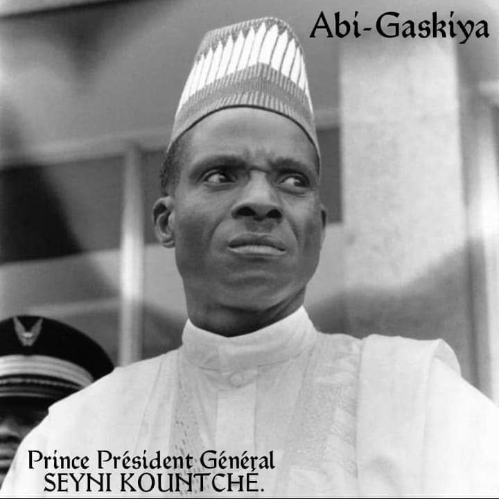 proud to be Black💪🏽🤞🏽🇲🇱🇧🇫🇳🇪 (@abelkobamy) on Twitter photo 