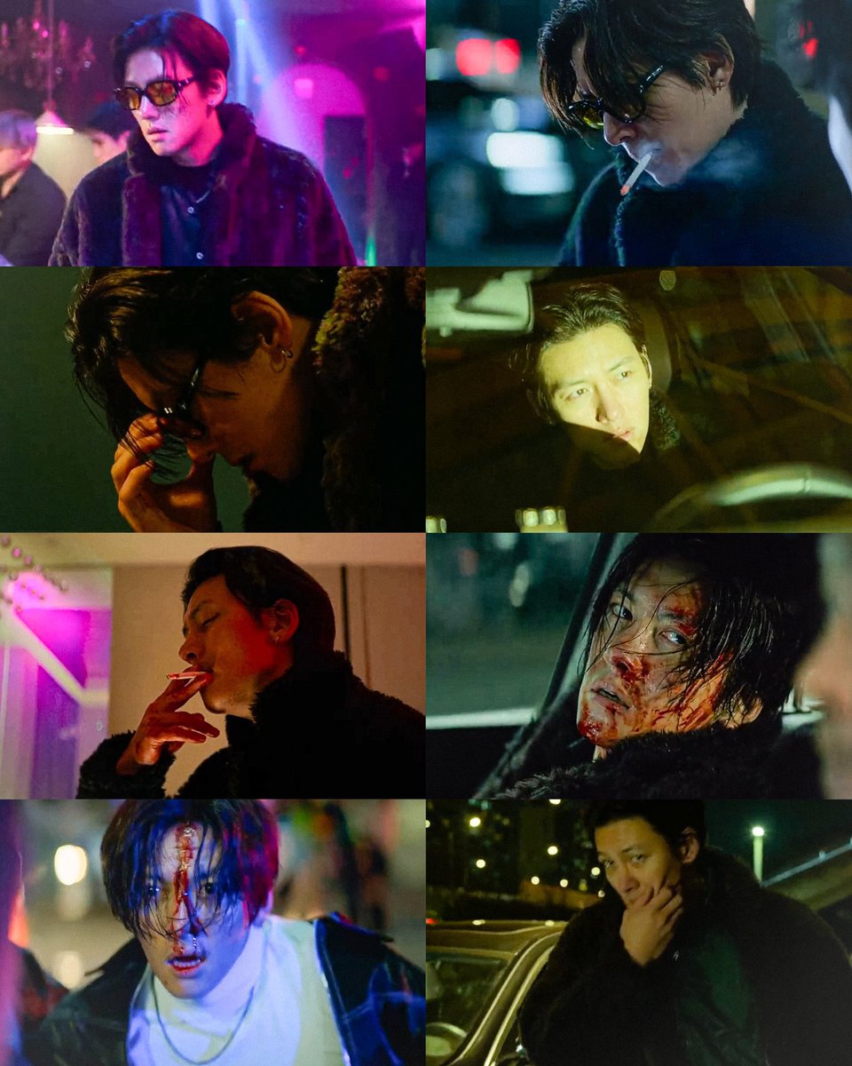 آنسه ودق tweet media