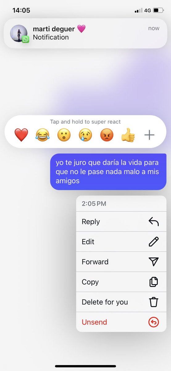 sarita (@saraocampo_) on Twitter photo 