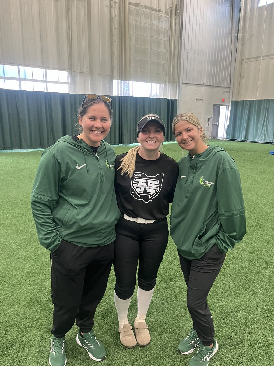 Grace Cline tweet media