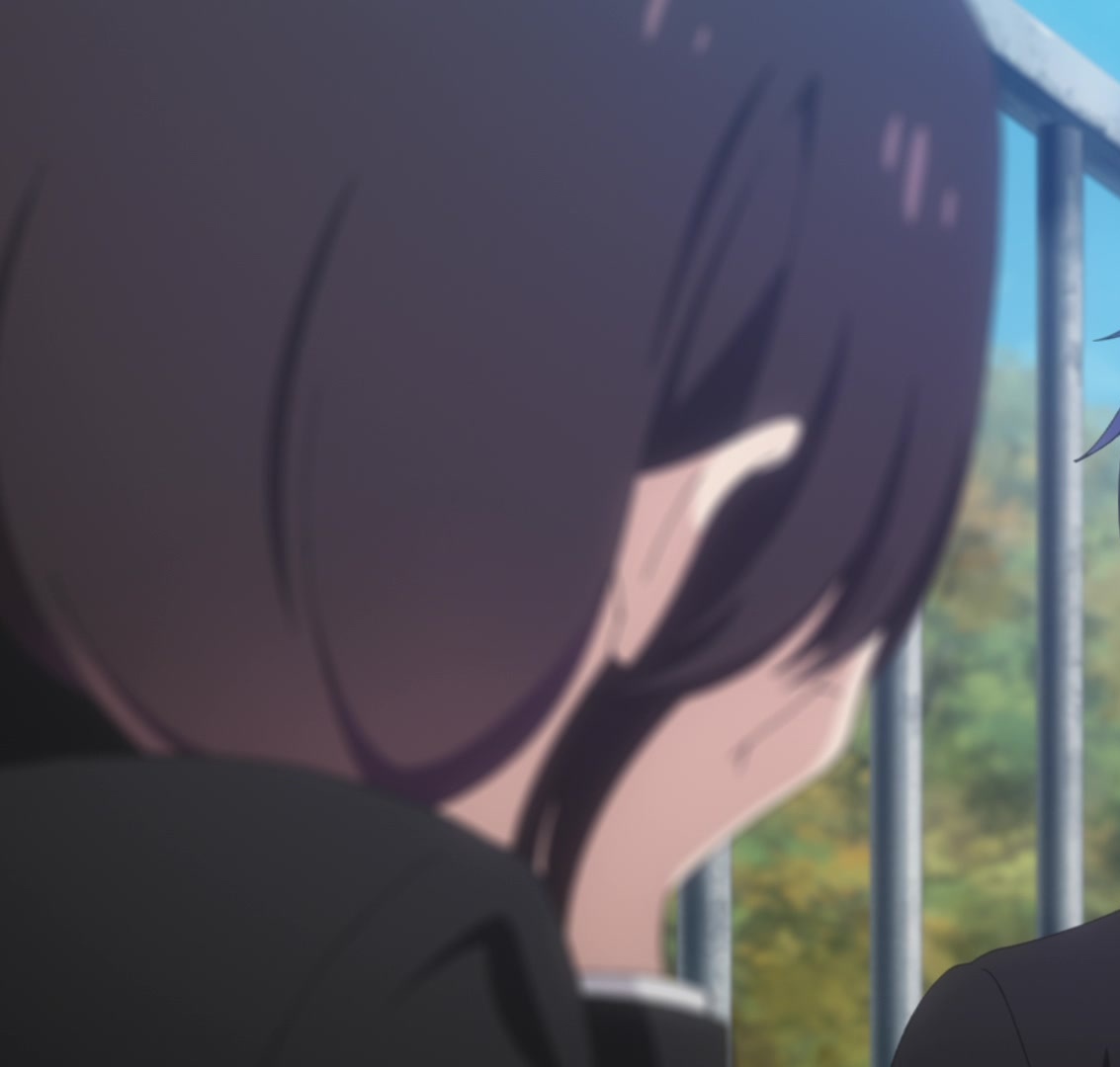 Kurumi Tokisaki tweet media