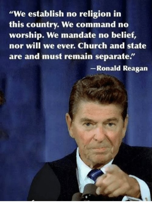 manniteo44's tweet photo. @The_Trump_Train @realDonaldTrump https://t.co/FWBcyxGDRk