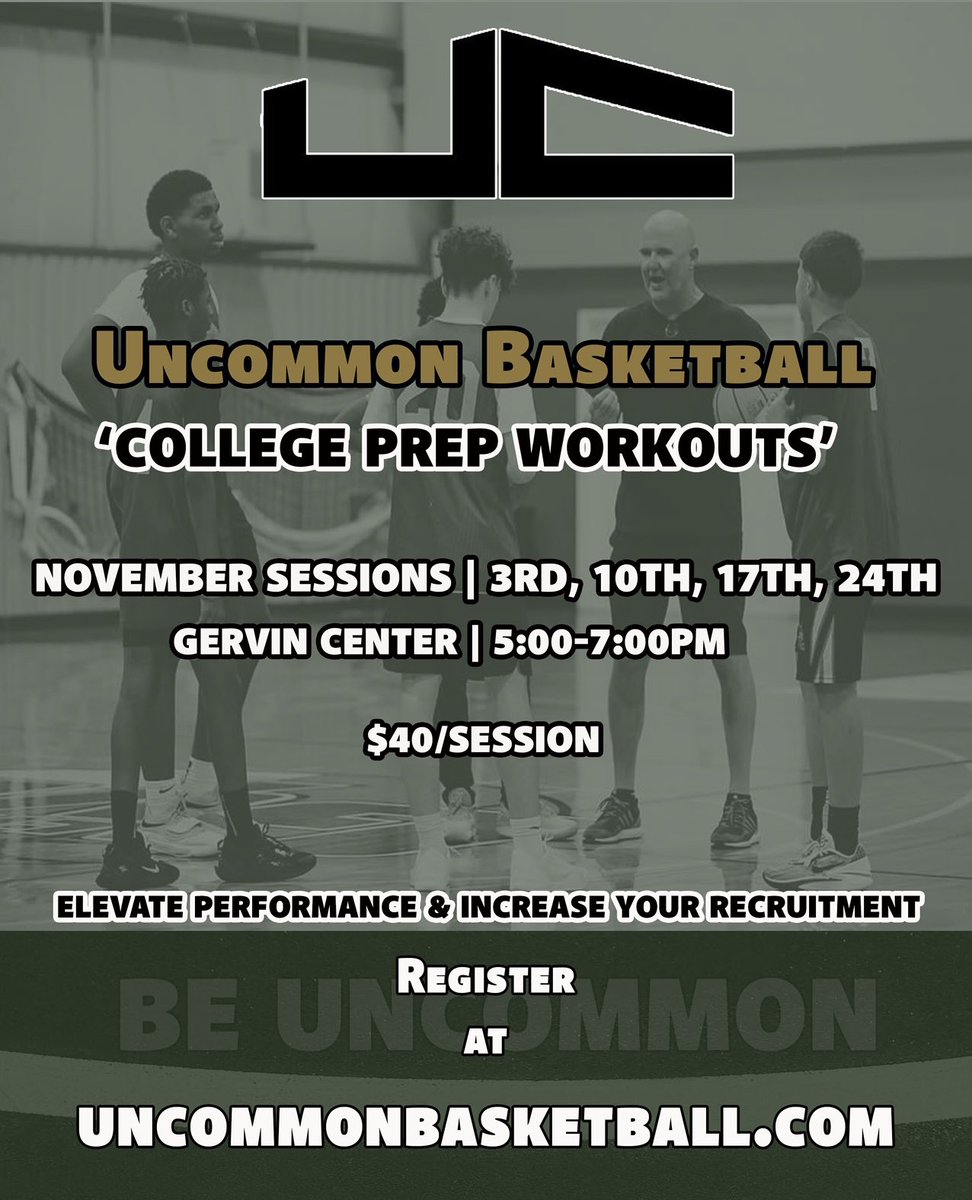 Russell "Coach V" Vanlandingham tweet media