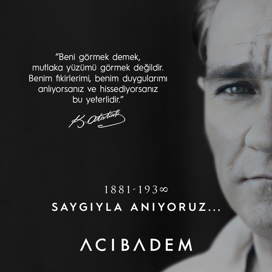 ACIBADEM SPORTS tweet media