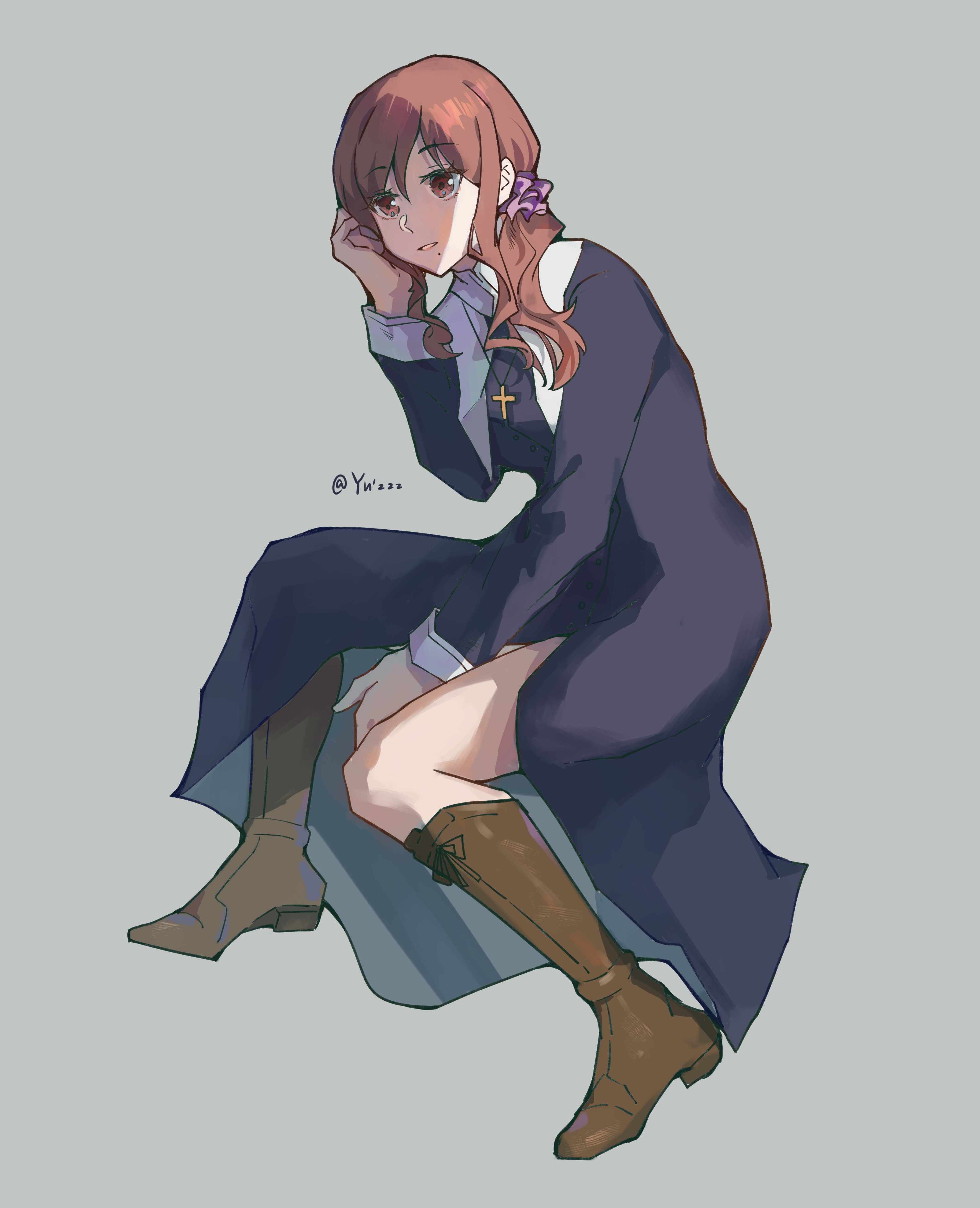 ❤︎さま確認ページ♡ Miyuki Chikara on X: 