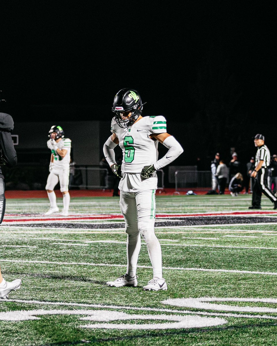 Josiah Molden (@josiah_molden) on Twitter photo Thankful to receive All TRL First Team Corner! <a href="/westlinn_fb/">West Linn High School Football</a> <a href="/eforcefootball/">EForce Football</a> <a href="/jon_eagle/">Coach Eagle</a> Thankful to receive All TRL First Team Corner! <a href="/westlinn_fb/">West Linn High School Football</a> <a href="/eforcefootball/">EForce Football</a> <a href="/jon_eagle/">Coach Eagle</a>