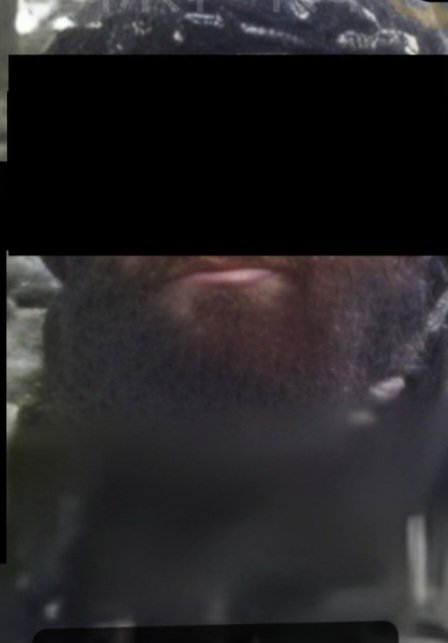 The Jackal tweet media