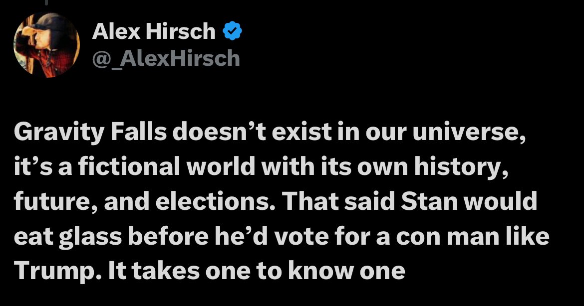 stephanie tweet media