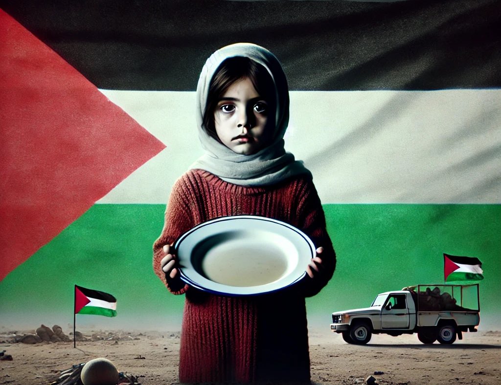 Kardeşlerimiz Tag Çalışması Başlatmışlar Başlık

 #StopStarvationInGaza 🇵🇸

Manası : Gazze'deki Açlığı Durdurun ⚠️

Destek Verelim.