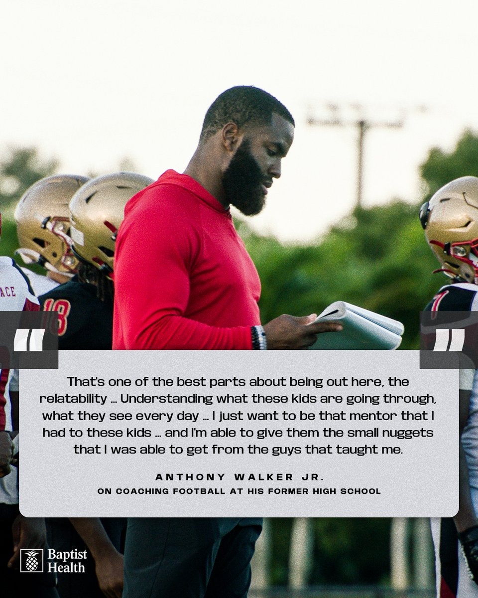 Passing along the knowledge.

Back Home, ft. <a href="/awalk/">Amanda Rose</a> is steaming on YouTube:
📺 youtu.be/OLJmQsho1JU