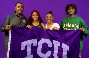 Amai “MyMy” Newman®️ tweet media