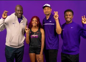 Amai “MyMy” Newman®️ tweet media