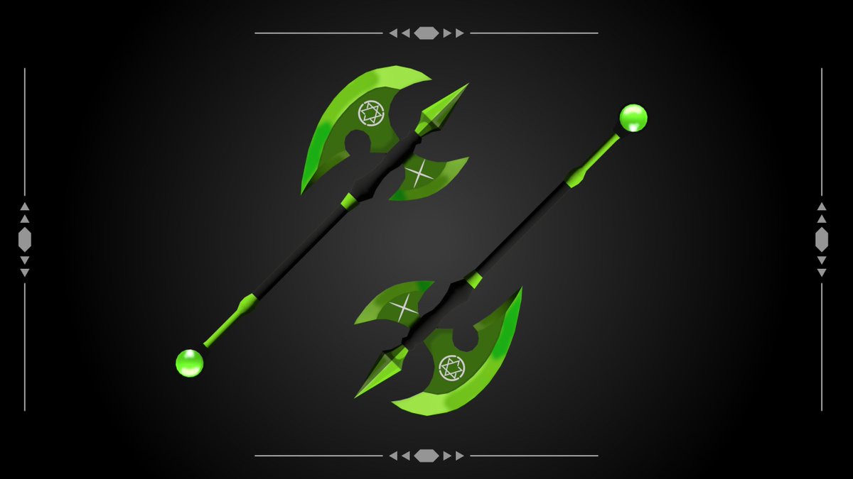 LevelGamer_ tweet media