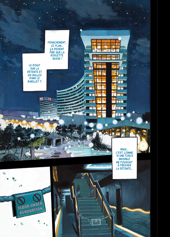 Alan Heller tweet media