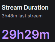 Simply Nick tweet media