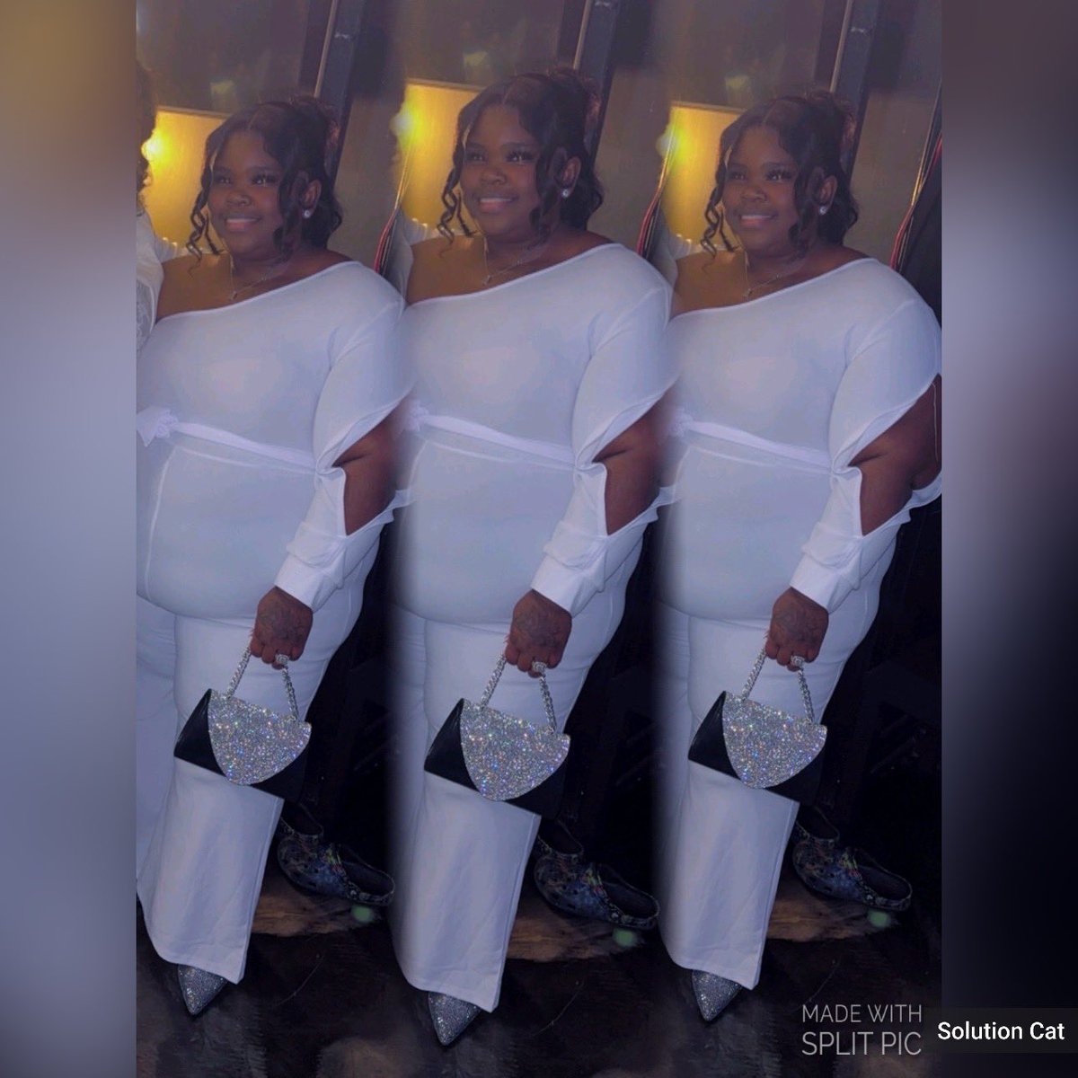 Cheers To 32 ✨🥂