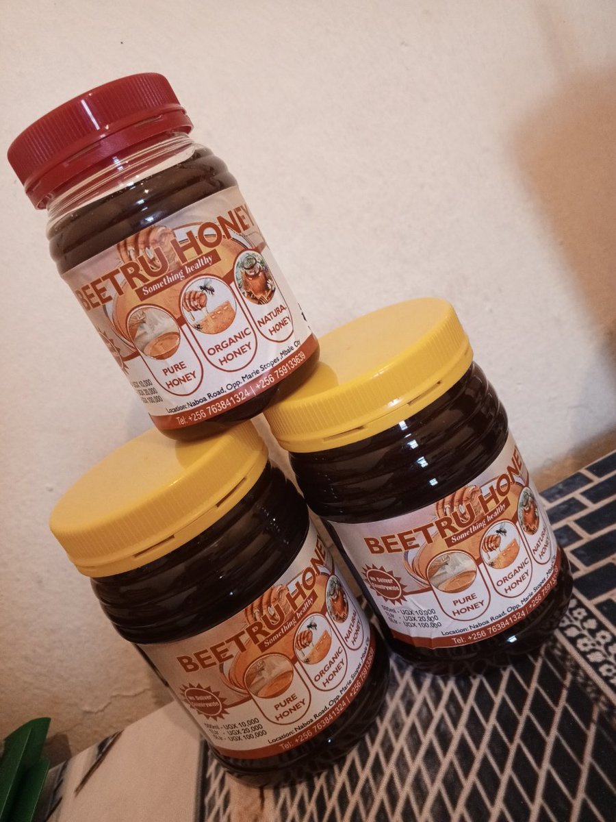 EstherAleni's tweet photo. 🫒May your week be filled with PURE Joy 🤗 and ORGANIC connections that come NATURALLY.

#BeeTruHoney
#somethinghealthy https://t.co/TISw9yo7aT