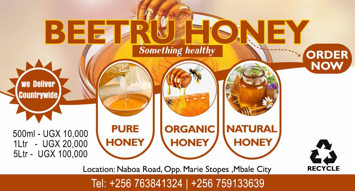 EstherAleni's tweet photo. 🫒May your week be filled with PURE Joy 🤗 and ORGANIC connections that come NATURALLY.

#BeeTruHoney
#somethinghealthy https://t.co/TISw9yo7aT