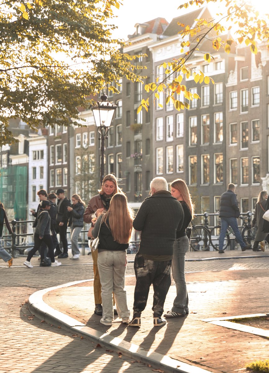 Hossein Nabilou tweet media