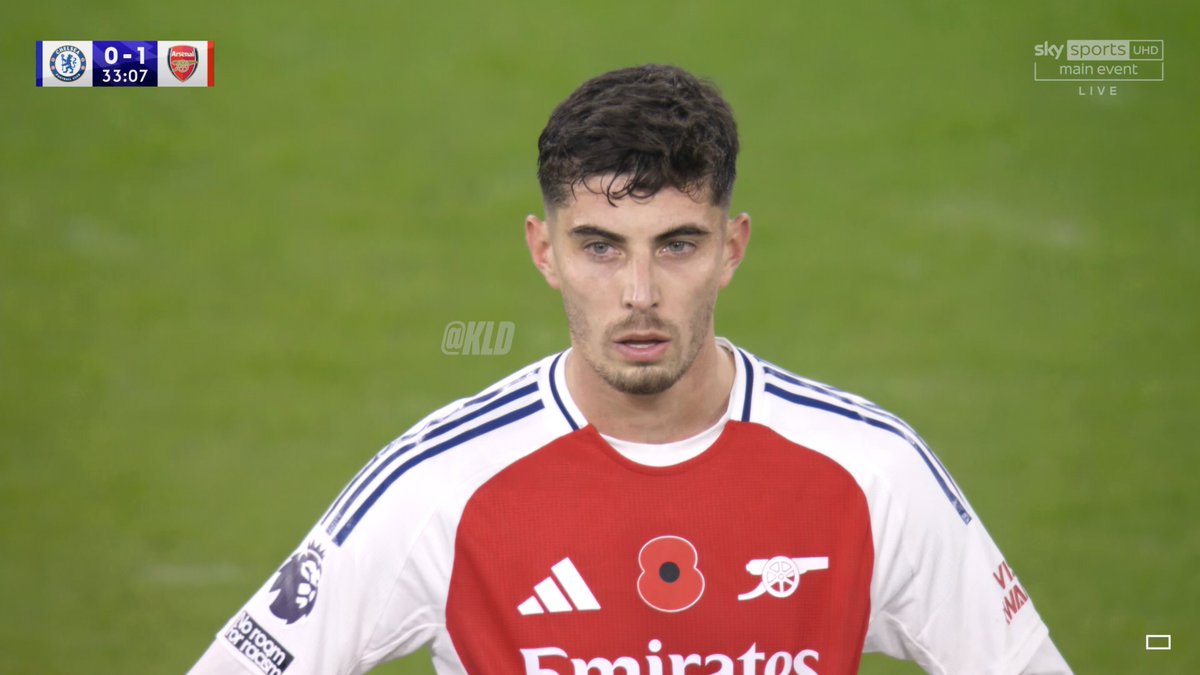 والله مستحيل