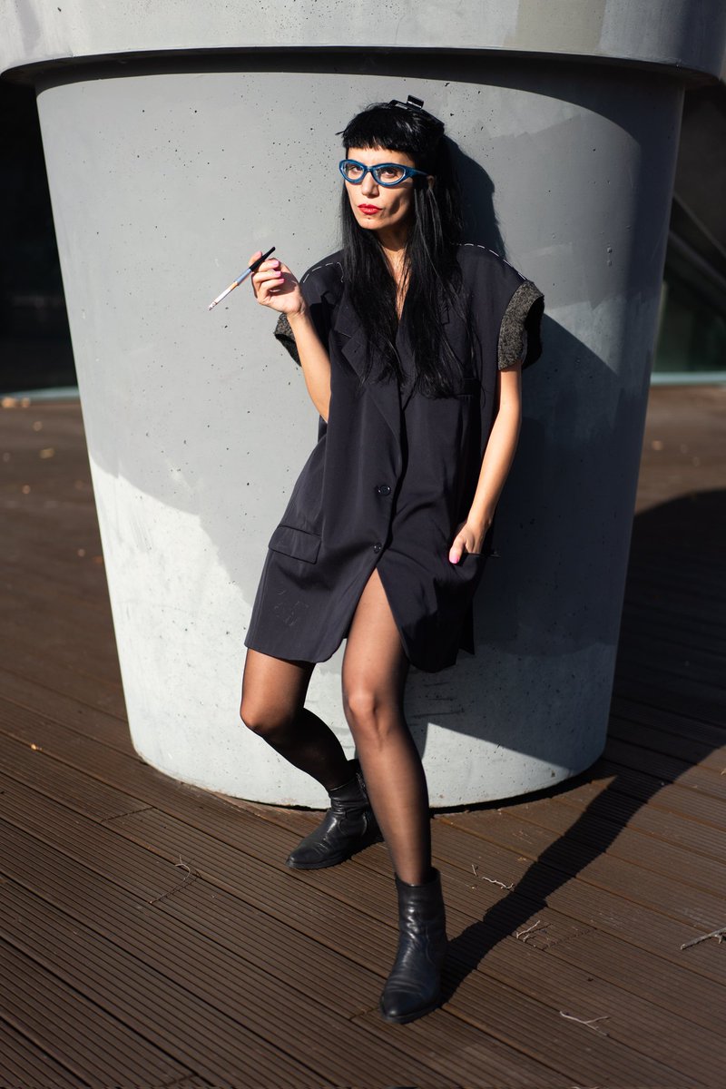 New press pics incoming, by @jetmiridrizi_jetko’s lens! 📸