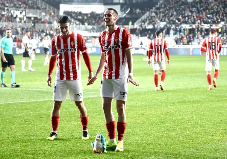 La foto que estabais buscando