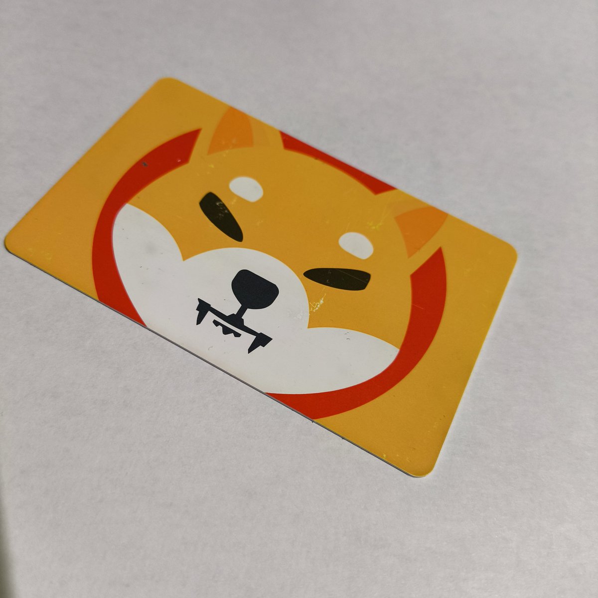 πΊπππ
| π Shibarium π (@sand_shibarmy) on Twitter photo You. Yes, you. Want to help #Shib?
It's easy. Bridge your $shib, $bone, $leash to shibarium. Bridge your #Shiboshis too. Play the Web3 games from <a href="/playwithshib/">PlayWithShib</a>
Use #ShibaSwap. Explore what's being built on #Shibarium, hunt NFT's with <a href="/MantraProtocol/">Mantra Protocol | Minting *Teh Toros* in Shibarium</a> dapp
Every action you do in You. Yes, you. Want to help #Shib?
It's easy. Bridge your $shib, $bone, $leash to shibarium. Bridge your #Shiboshis too. Play the Web3 games from <a href="/playwithshib/">PlayWithShib</a>
Use #ShibaSwap. Explore what's being built on #Shibarium, hunt NFT's with <a href="/MantraProtocol/">Mantra Protocol | Minting *Teh Toros* in Shibarium</a> dapp
Every action you do in