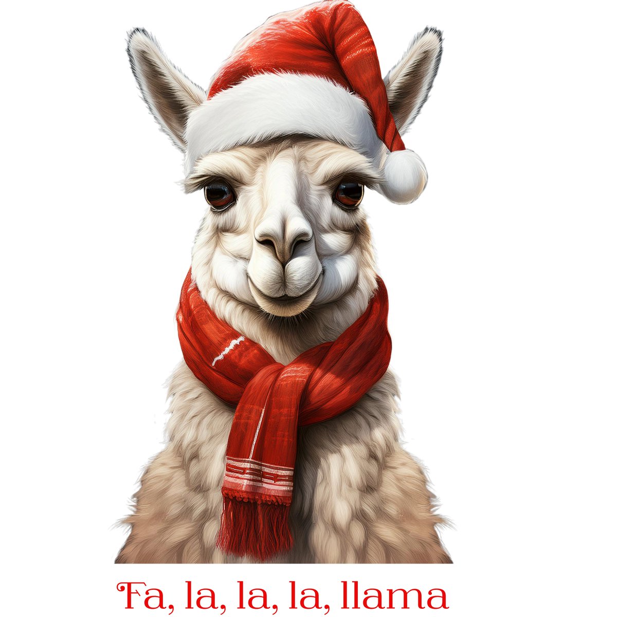 SoChuckified tweet media