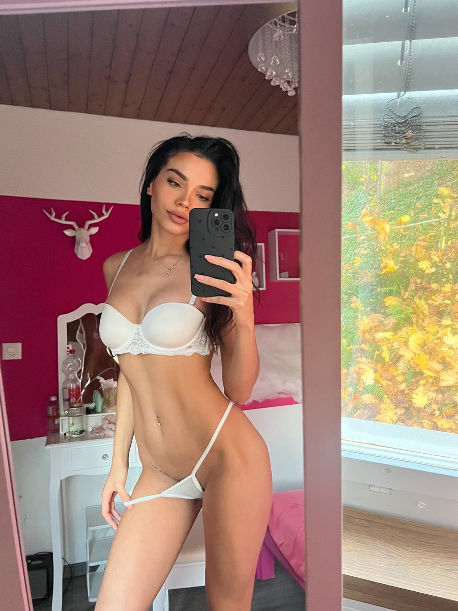 KingjohN @wohljohnking - Twitter Profile | Sotwe