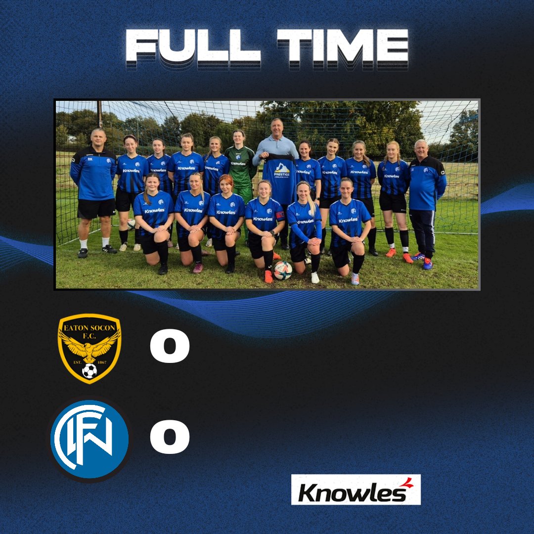 Wimblington FC Ladies tweet media