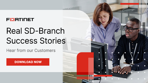 Exigeken's tweet image. 🔒 Security
🏎️ Speed
👌 Simplicity

@Fortinet #SDBranch unites #SDWAN, #NGFW, Ethernet, Wi-Fi, &amp;amp; 5G/LTE for seamless branch security and performance. Discover how industries like retail, healthcare, finance, and energy benefit: ftnt.net/6010S2wxm