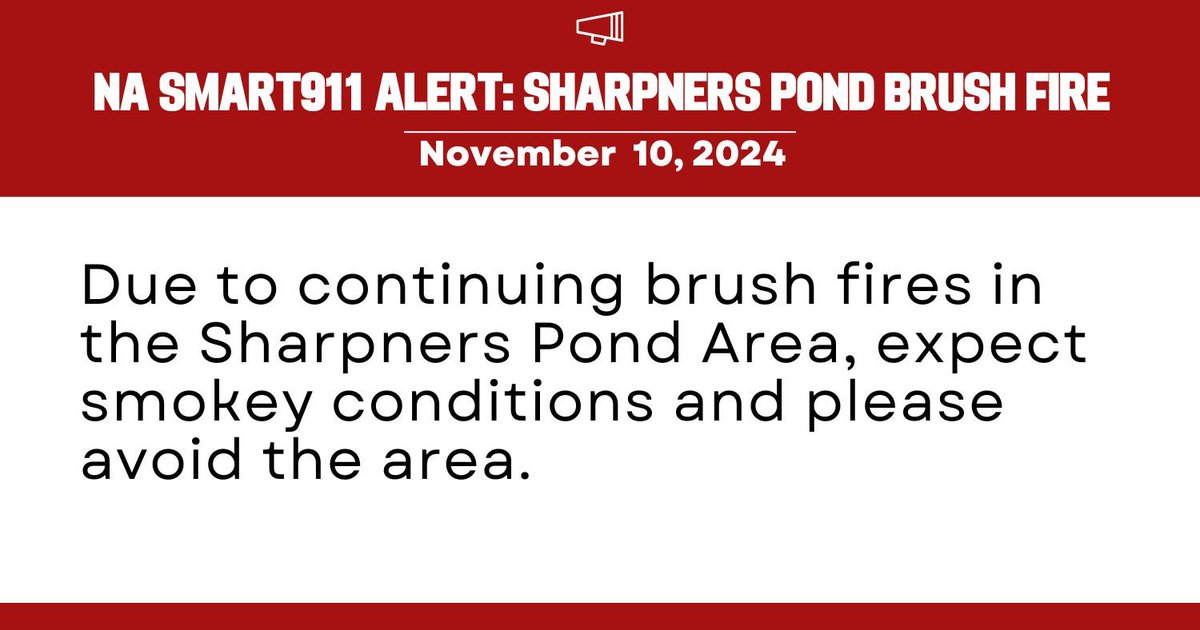 North Andover Police (@noandoverpolice) on Twitter photo 