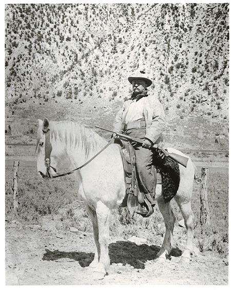 USFWS History tweet media