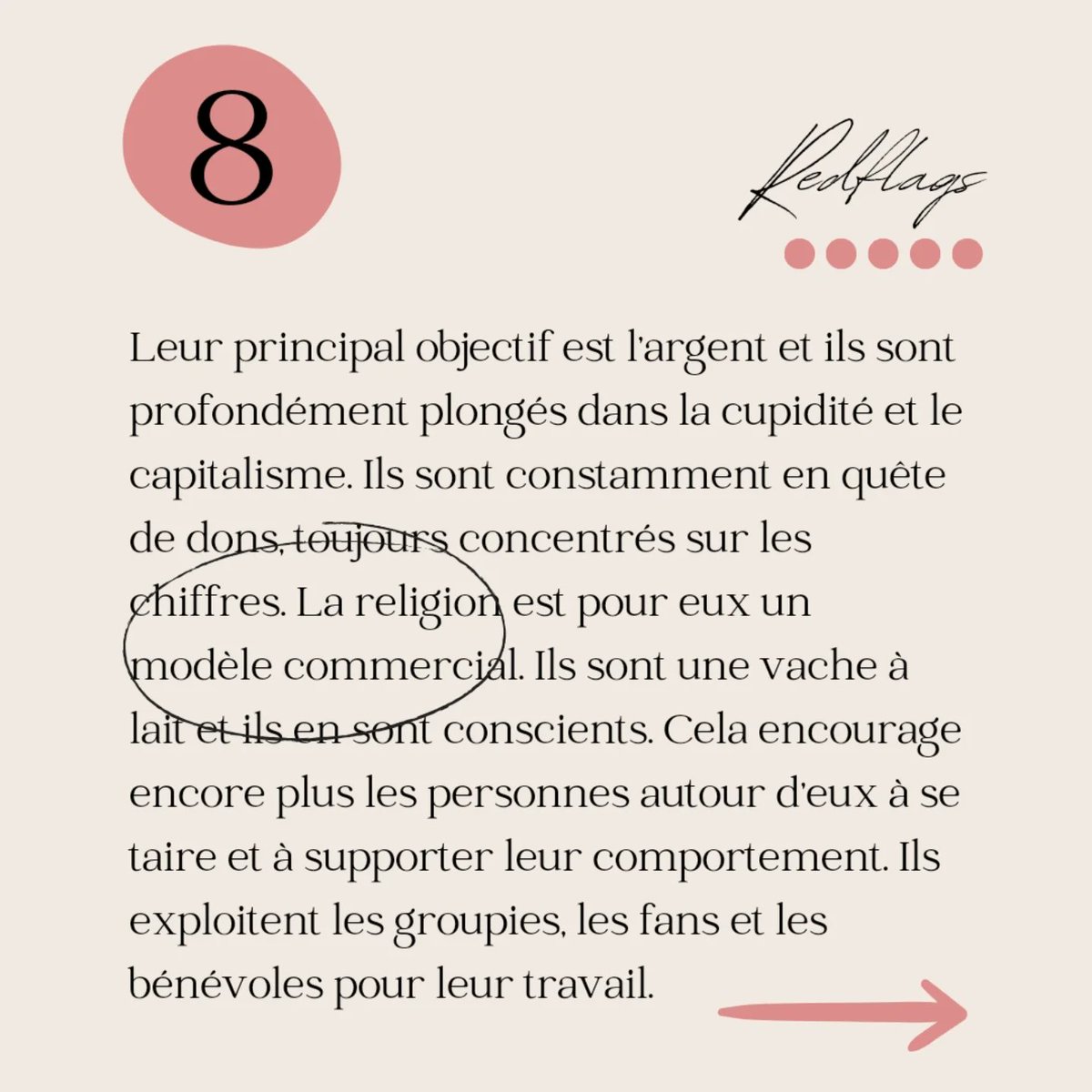 Blamerblamable's tweet photo. CE QUE JE NE FAIS PAS
Aussi blessée,bouleversée&amp; honteuse que je sois de l'avoir promu ou de l'avoir eu comme professeur de Coran&amp;aussi sceptique que je sois quant à mon jugement des gens, je ne calomnierai pas TOUS les érudits masculins.
Mais protégez-vous&amp;protégez vos proches. https://t.co/y7GZY18EsE