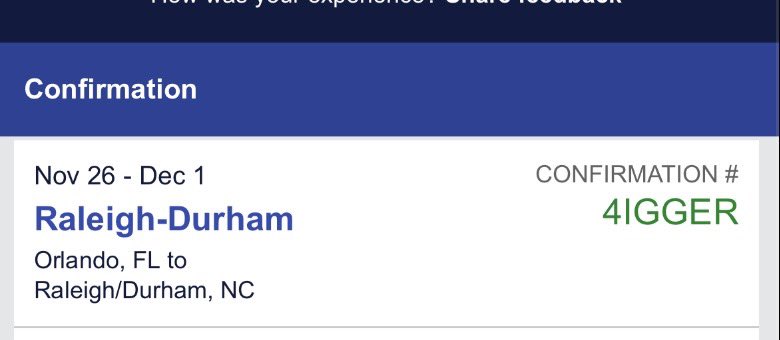 Pumraider tweet media