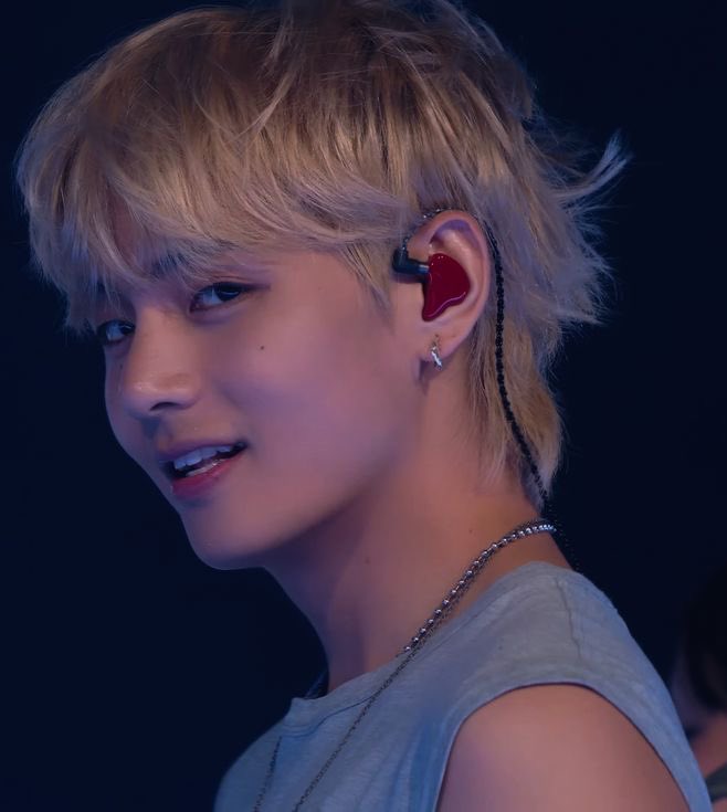 taeteluv_'s tweet image. 