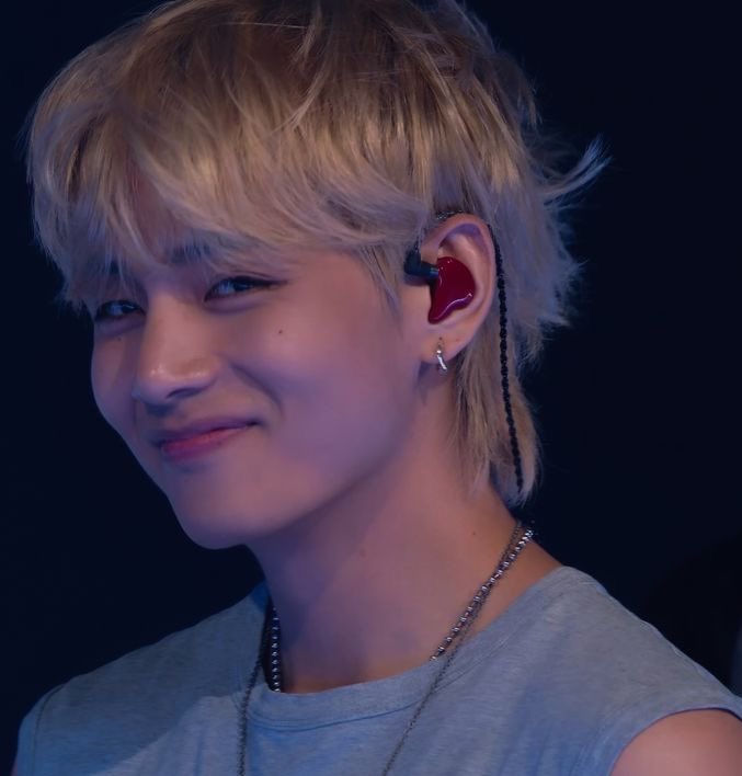 taeteluv_'s tweet image. 