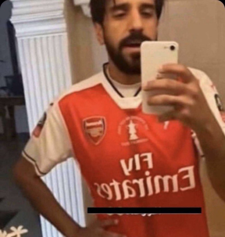 مافيه شي اسمه تسلل ، هذه ثغرة دفاعية عمل عليها دفاع تشيلسي ادت الى الغاء الهدف